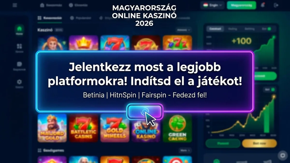 Sign Up With Bonus